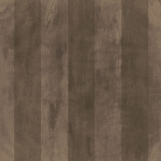 Papel de Parede Natural